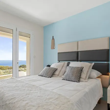 Vila 197 M² Vue Parking Roquebrune-sur Argens