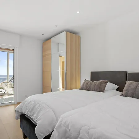 197 M² Vue Parking Villa Roquebrune-sur-Argens