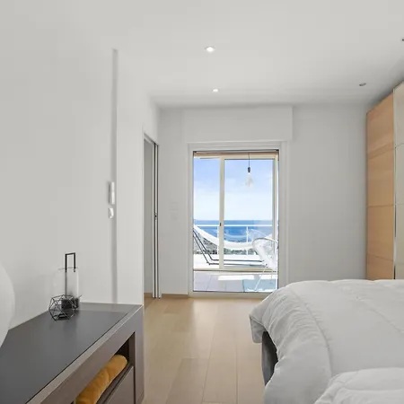 Villa 197 M² Vue Parking Roquebrune-sur-Argens